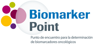Biomarker Point. Punto de encuentro para la determinación de biomarcadores oncológicos