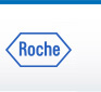 Roche España